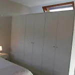 Le Grenier De La Floye - Coquelicot Ferienhaus Mettet
