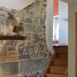 Le Grenier De La Floye - Coquelicot Ferienhaus *