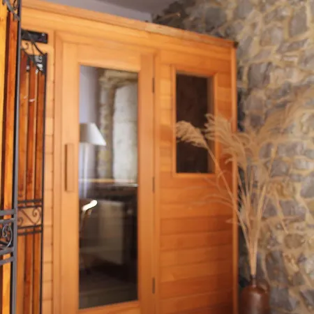 Le Grenier De La Floye - Coquelicot *