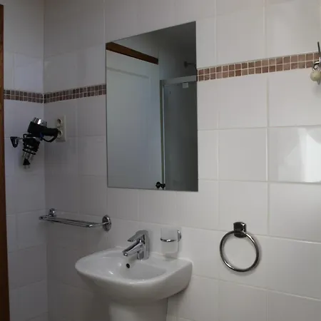 Σπίτι διακοπών Le Grenier De La Floye - Coquelicot Mettet